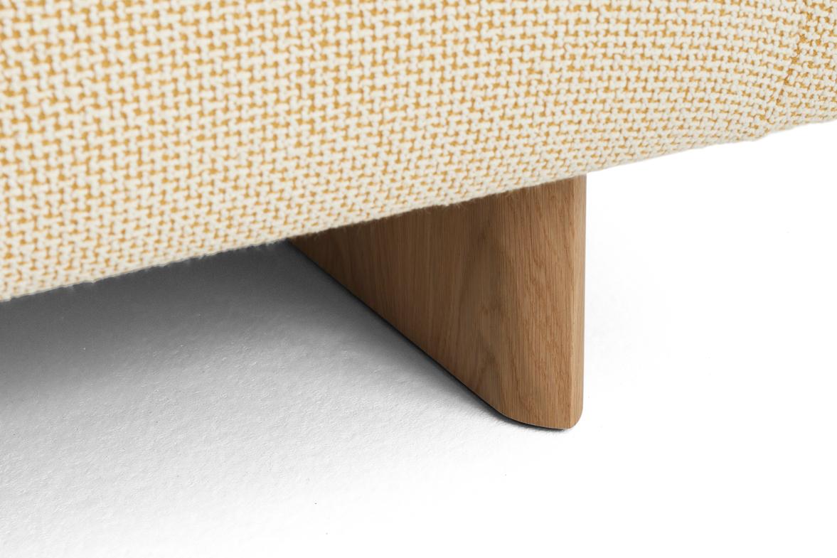 HAY - Quilton Lift 2 Seater