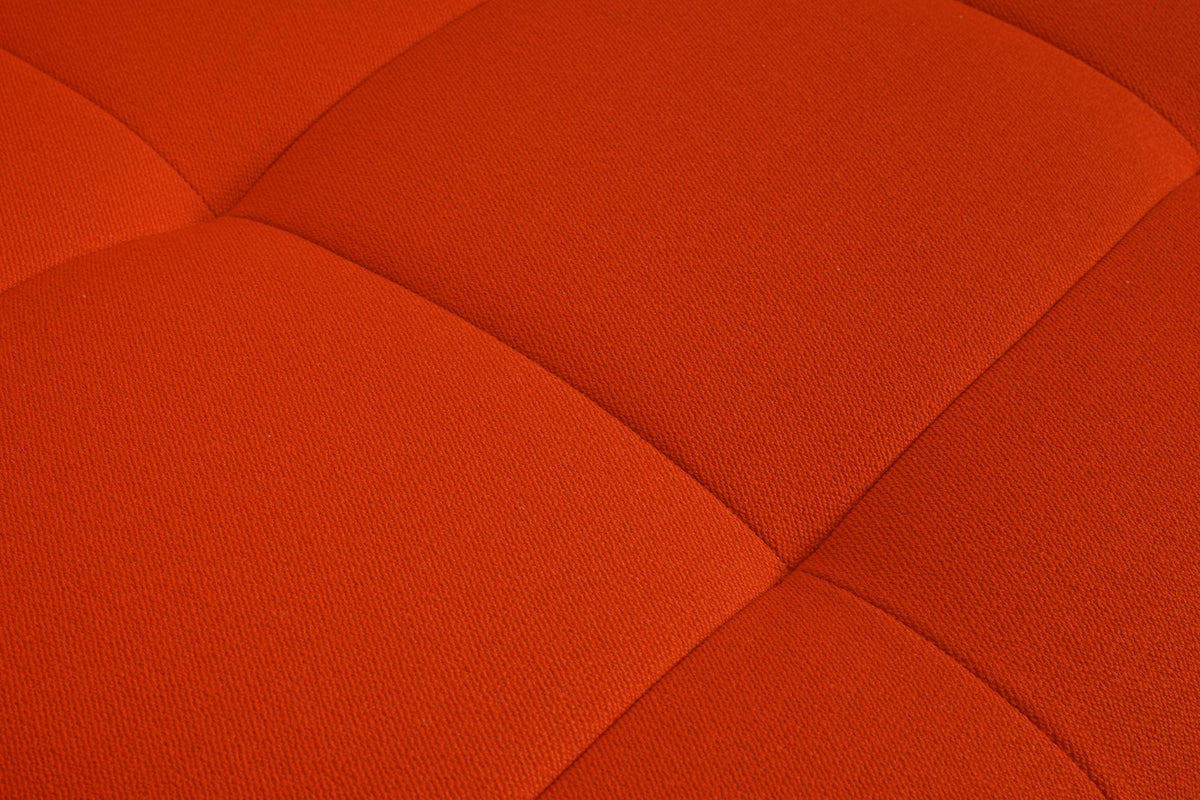 HAY - Quilton Lift 2 Seater