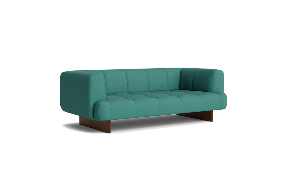 HAY - Quilton Lift 2 Seater