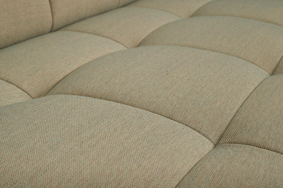 HAY - Quilton Lift 3 Seater