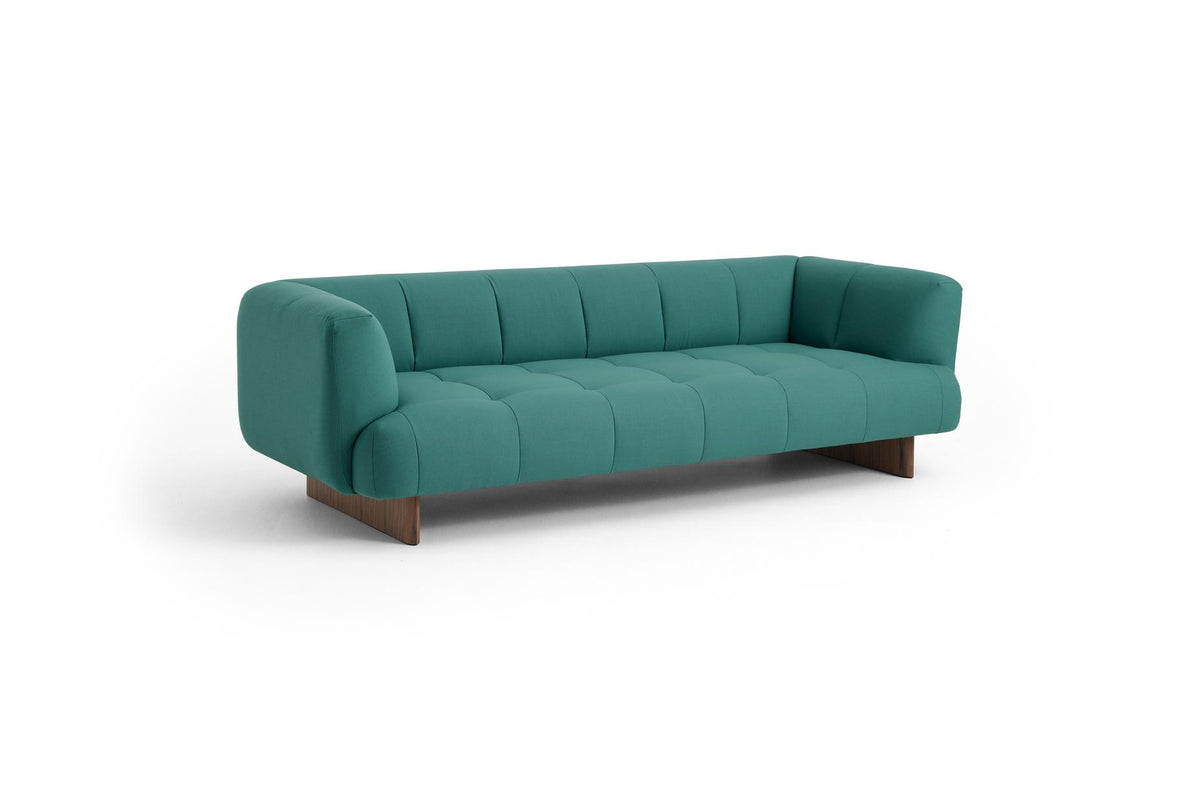 HAY - Quilton Lift 3 Seater