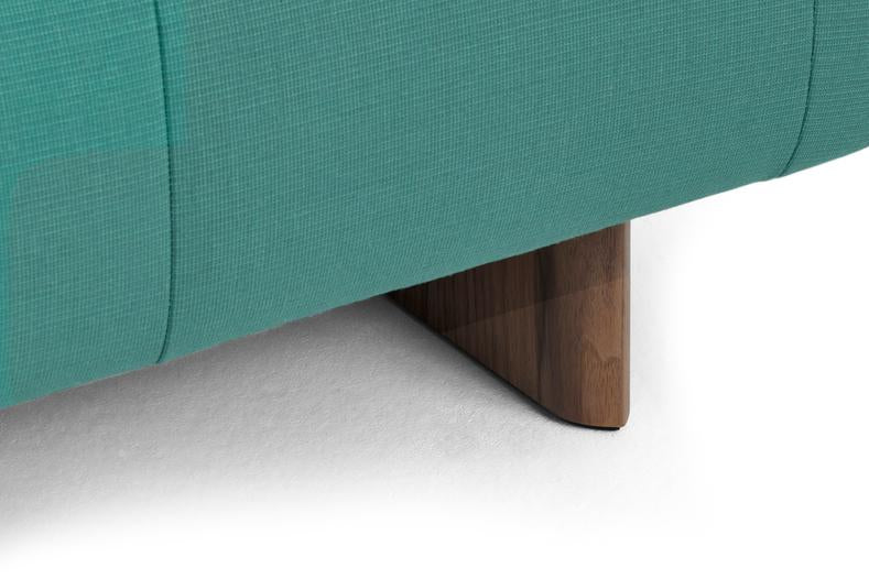 HAY - Quilton Lift 3 Seater