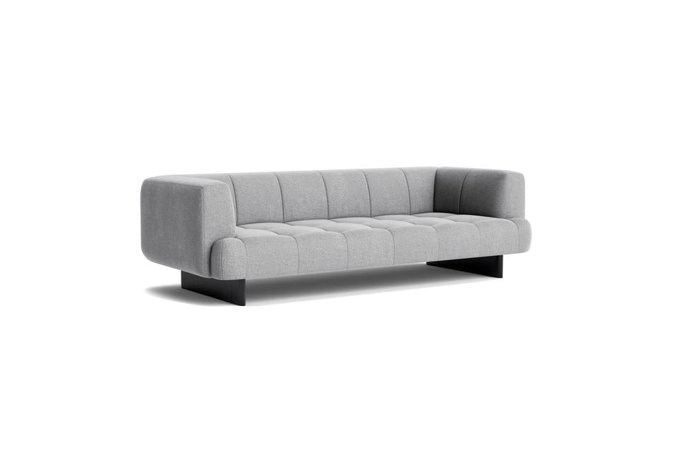 HAY - Quilton Lift 3 Seater