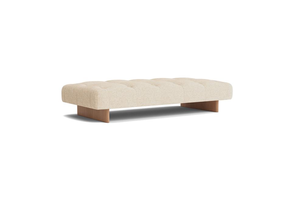 HAY - Quilton Lift Daybed