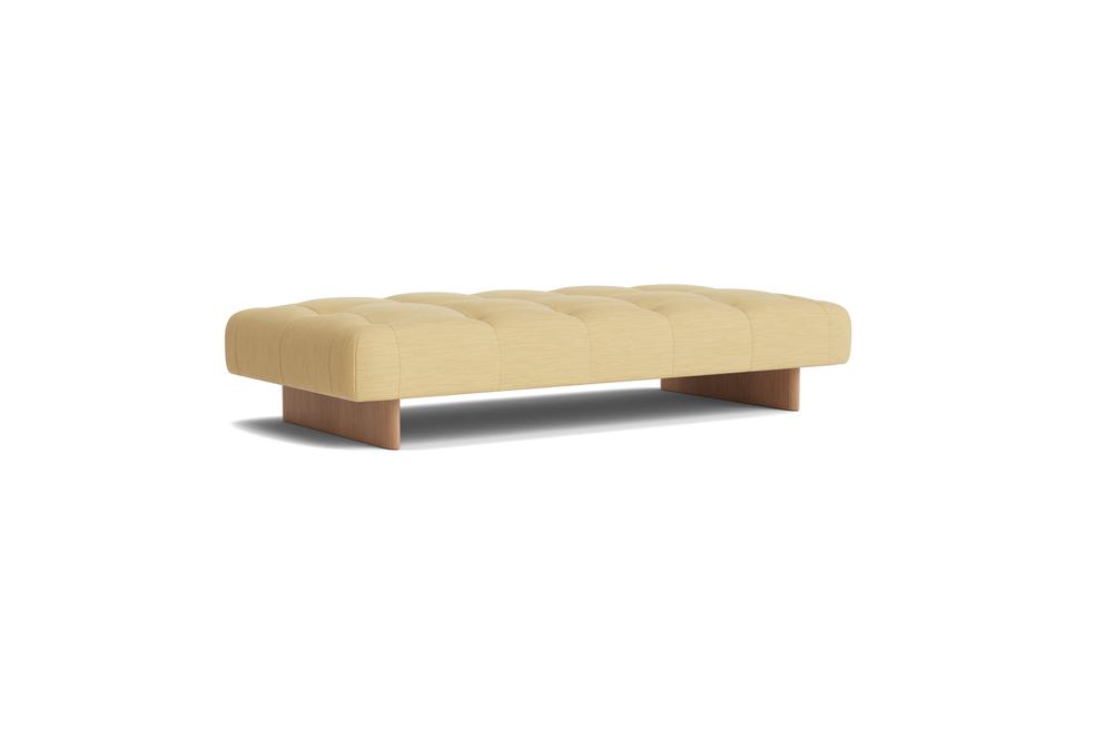 HAY - Quilton Lift Daybed