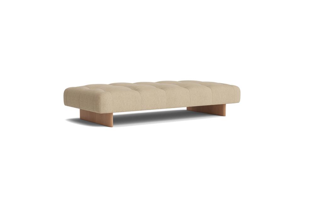 HAY - Quilton Lift Daybed