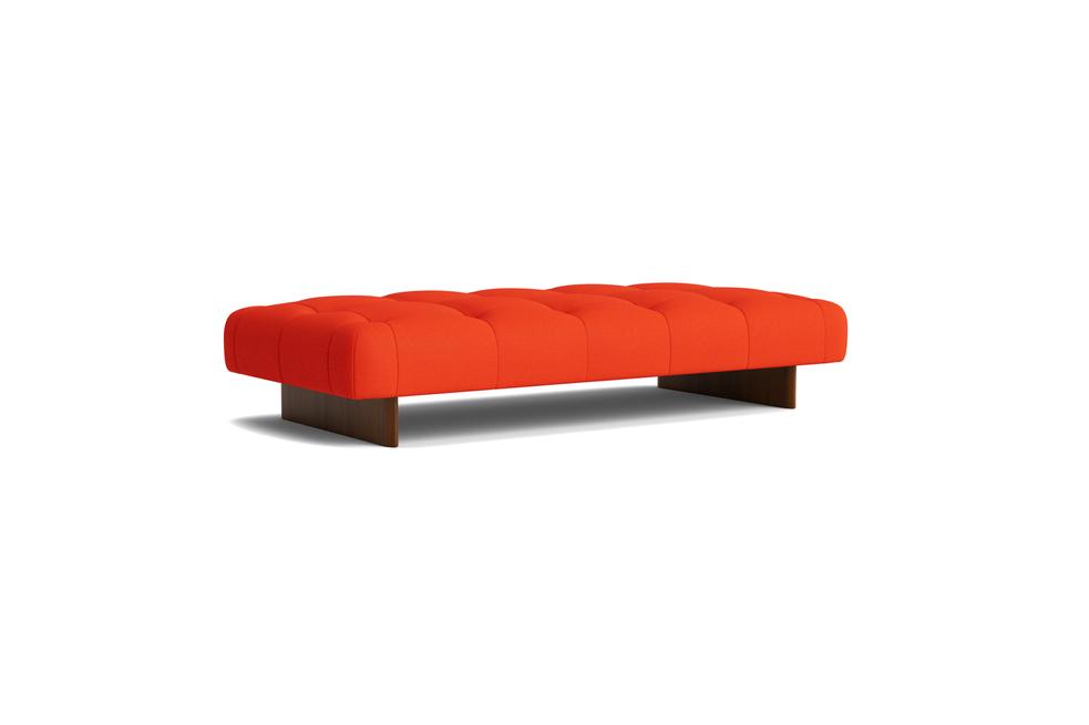HAY - Quilton Lift Daybed