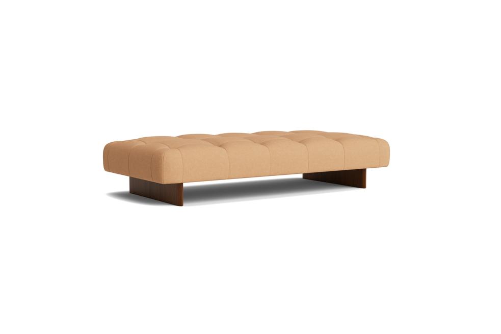 HAY - Quilton Lift Daybed