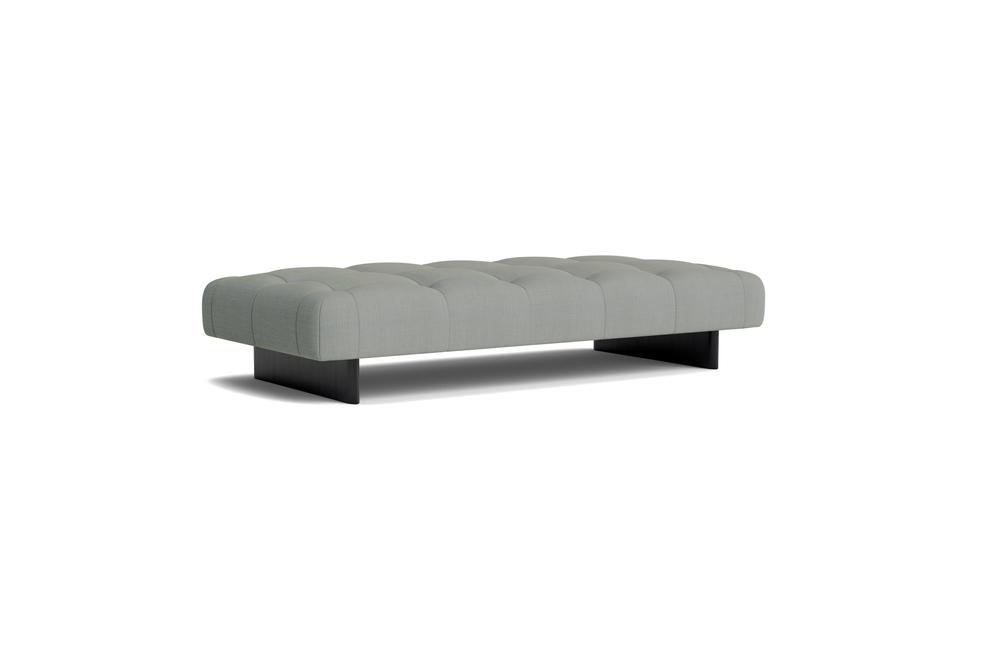 HAY - Quilton Lift Daybed