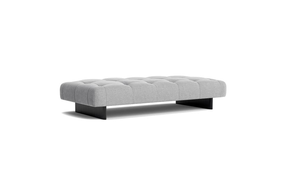 HAY - Quilton Lift Daybed