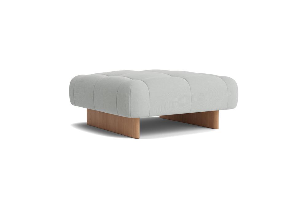 HAY - Quilton Lift Ottoman