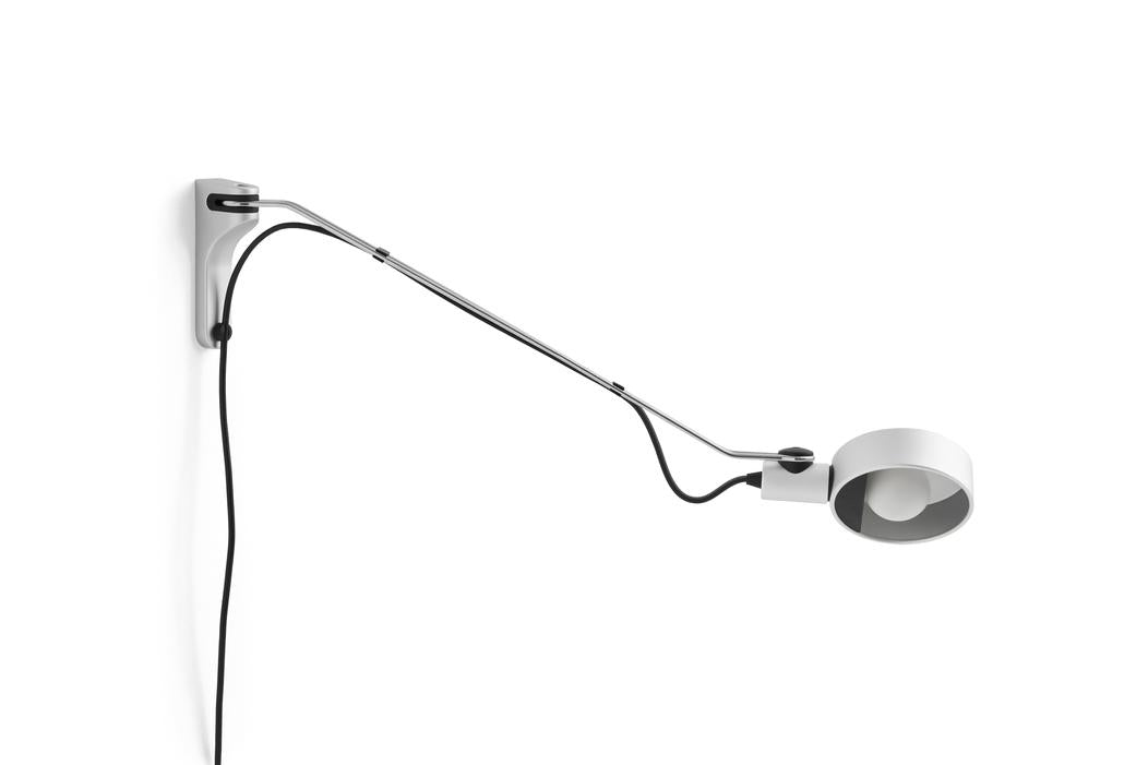 HAY - Cupola Wall Lamp