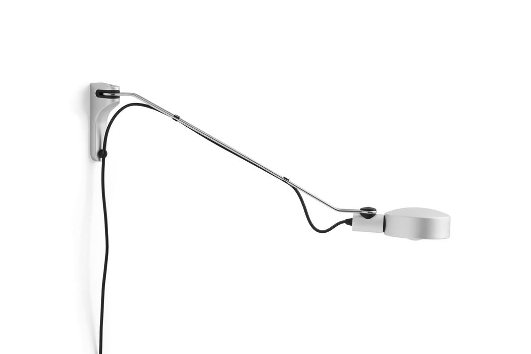 HAY - Cupola Wall Lamp