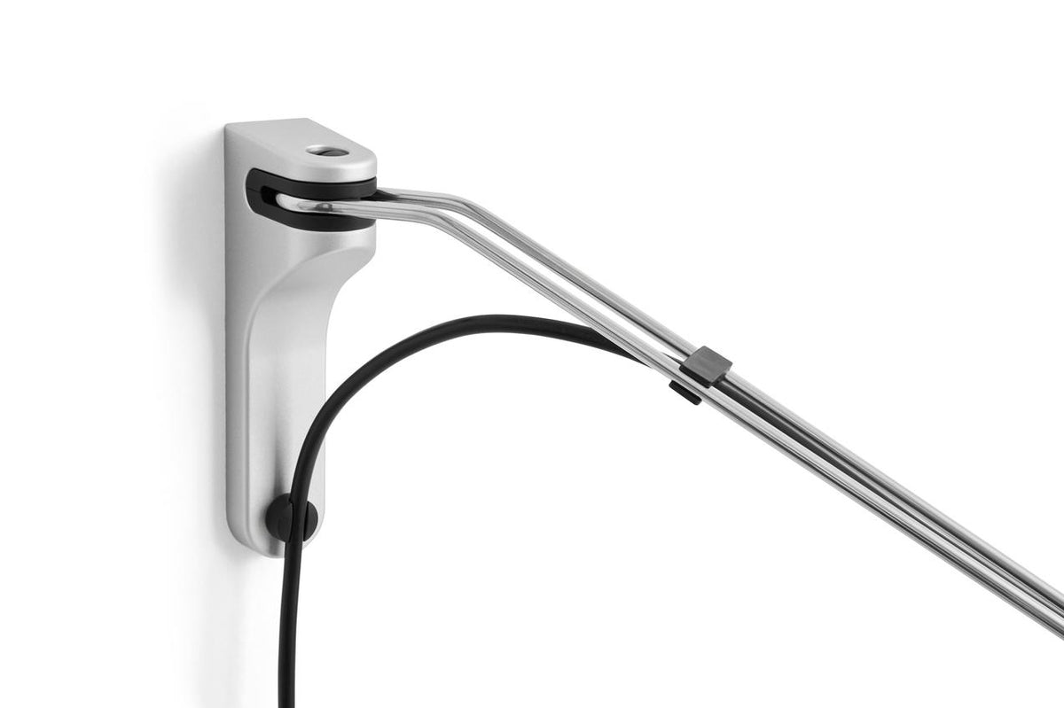 HAY - Cupola Wall Lamp