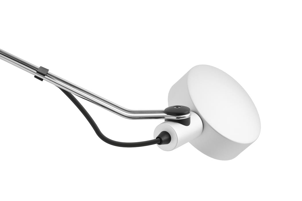 HAY - Cupola Wall Lamp