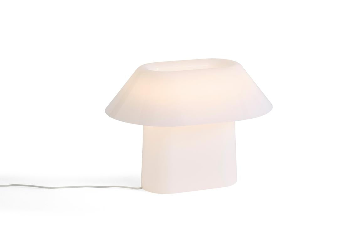 HAY - Drome Table Lamp