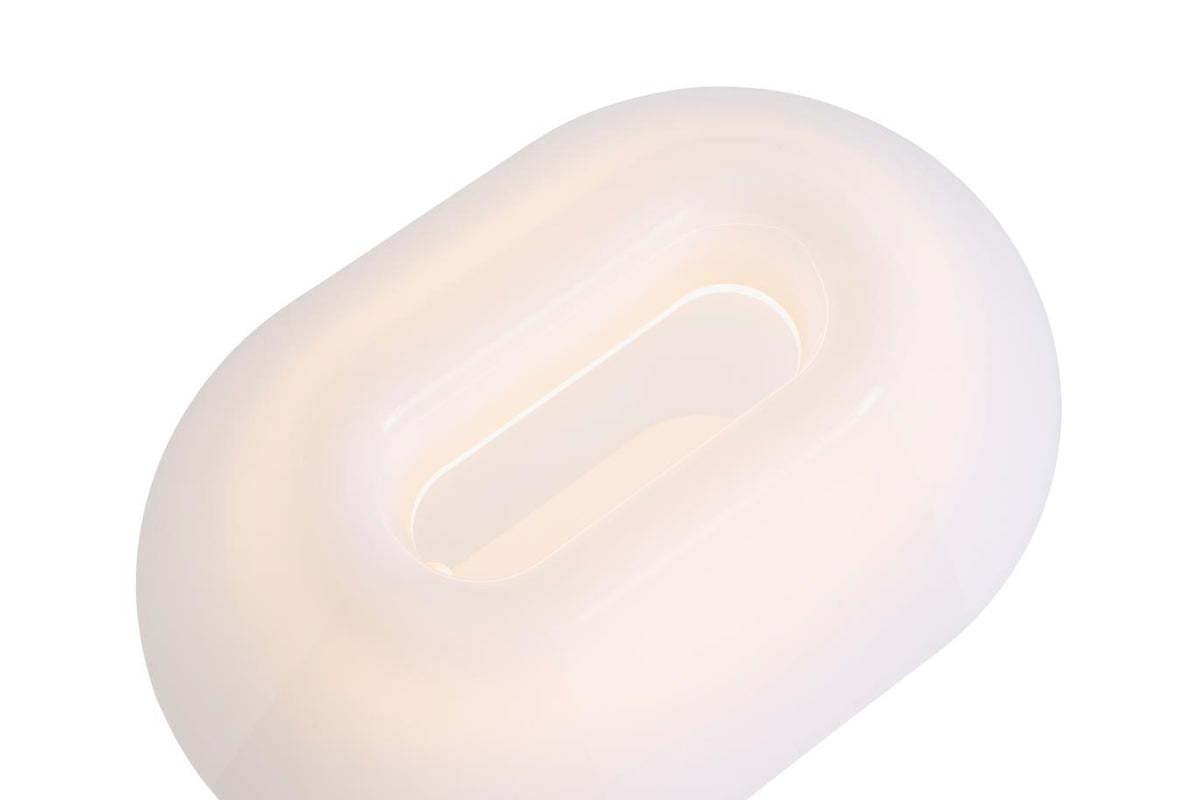 HAY - Drome Table Lamp