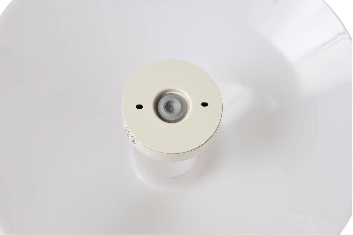 HAY - Ono Flush Mount Lamp