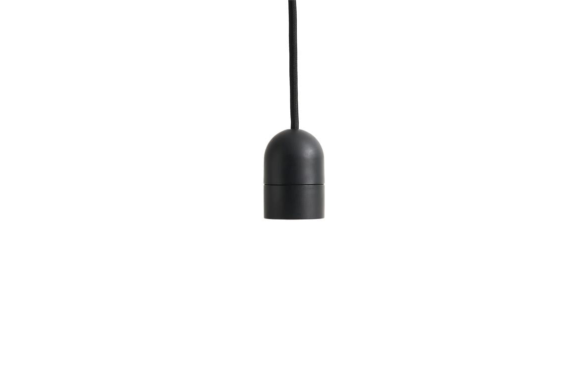 HAY - Common Pendant Cord Set
