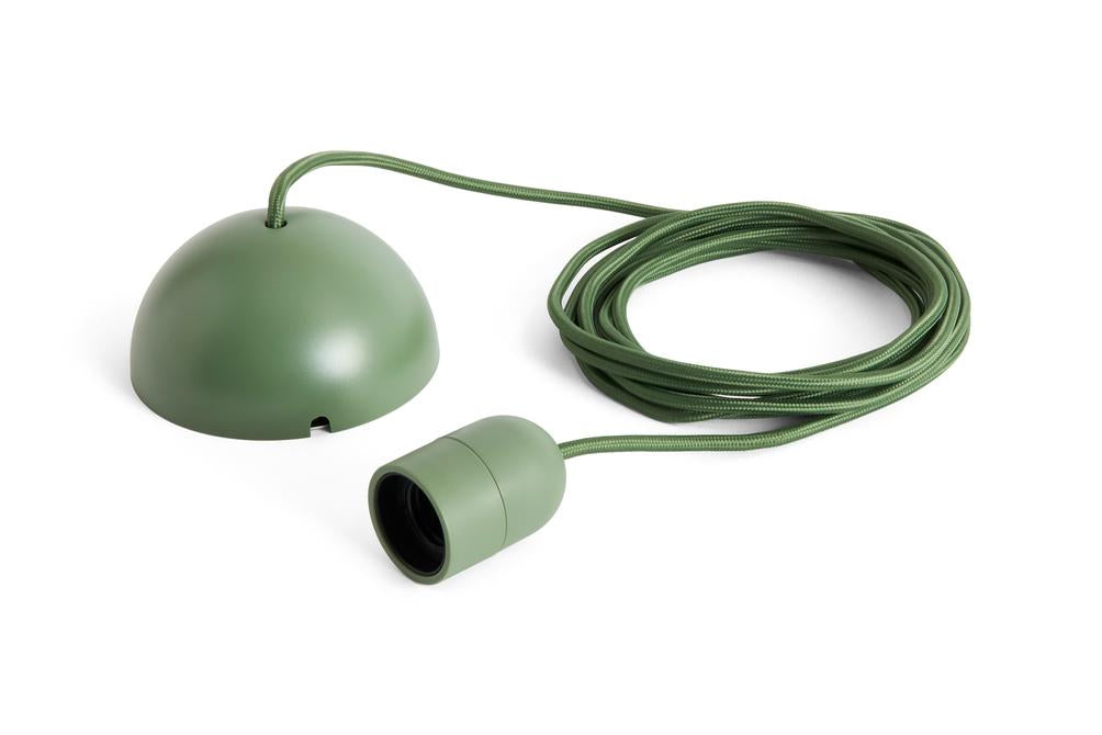 HAY - Common Pendant Cord Set