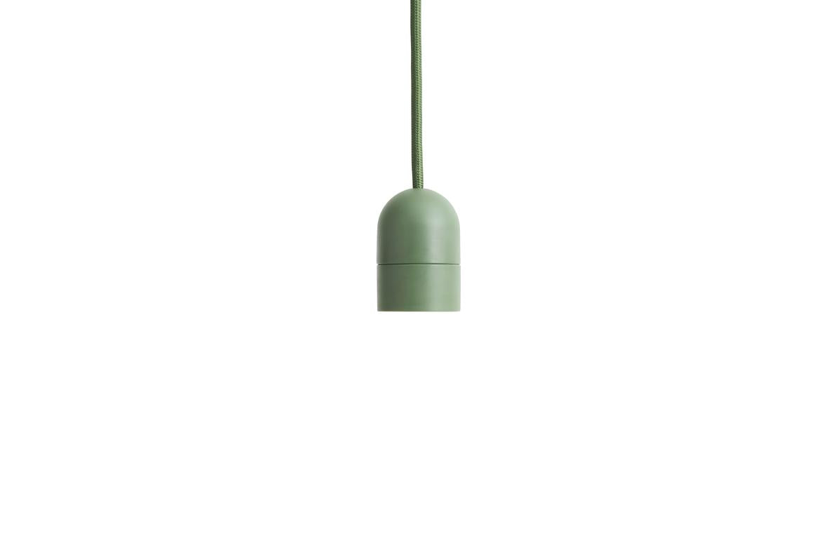 HAY - Common Pendant Cord Set