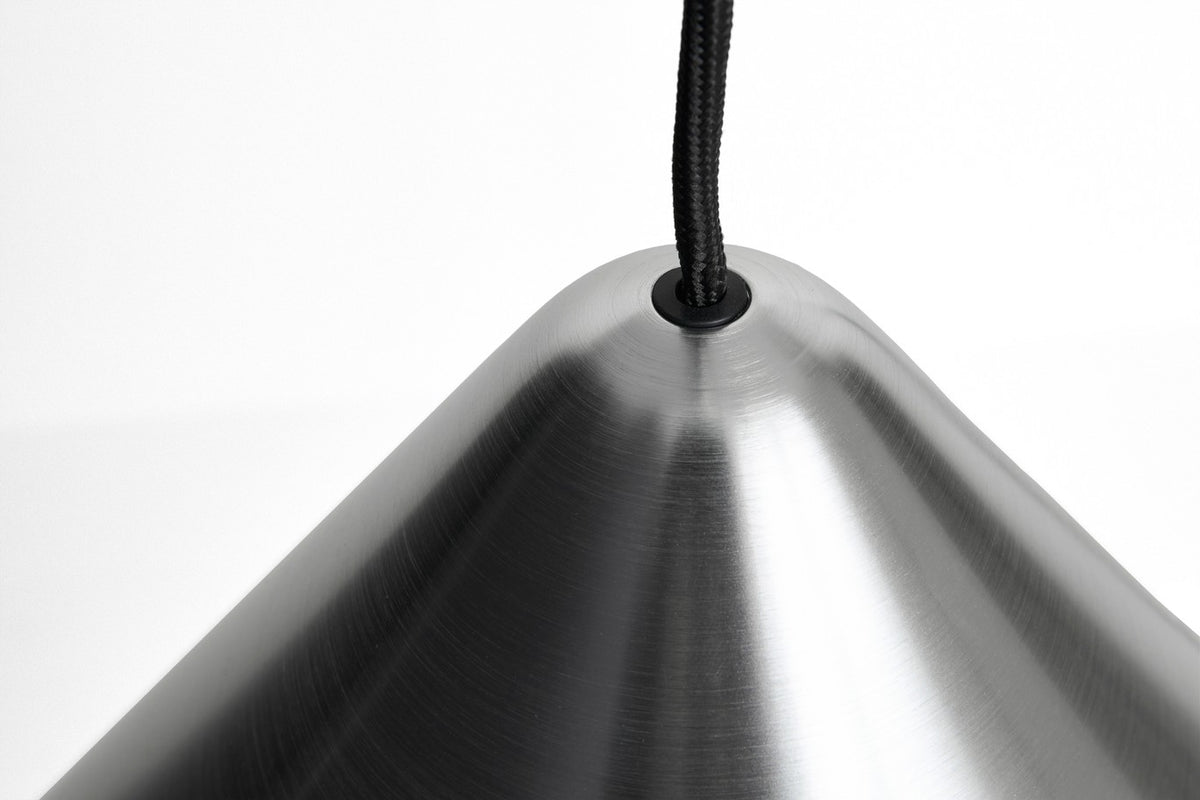 HAY - Compass Pendant