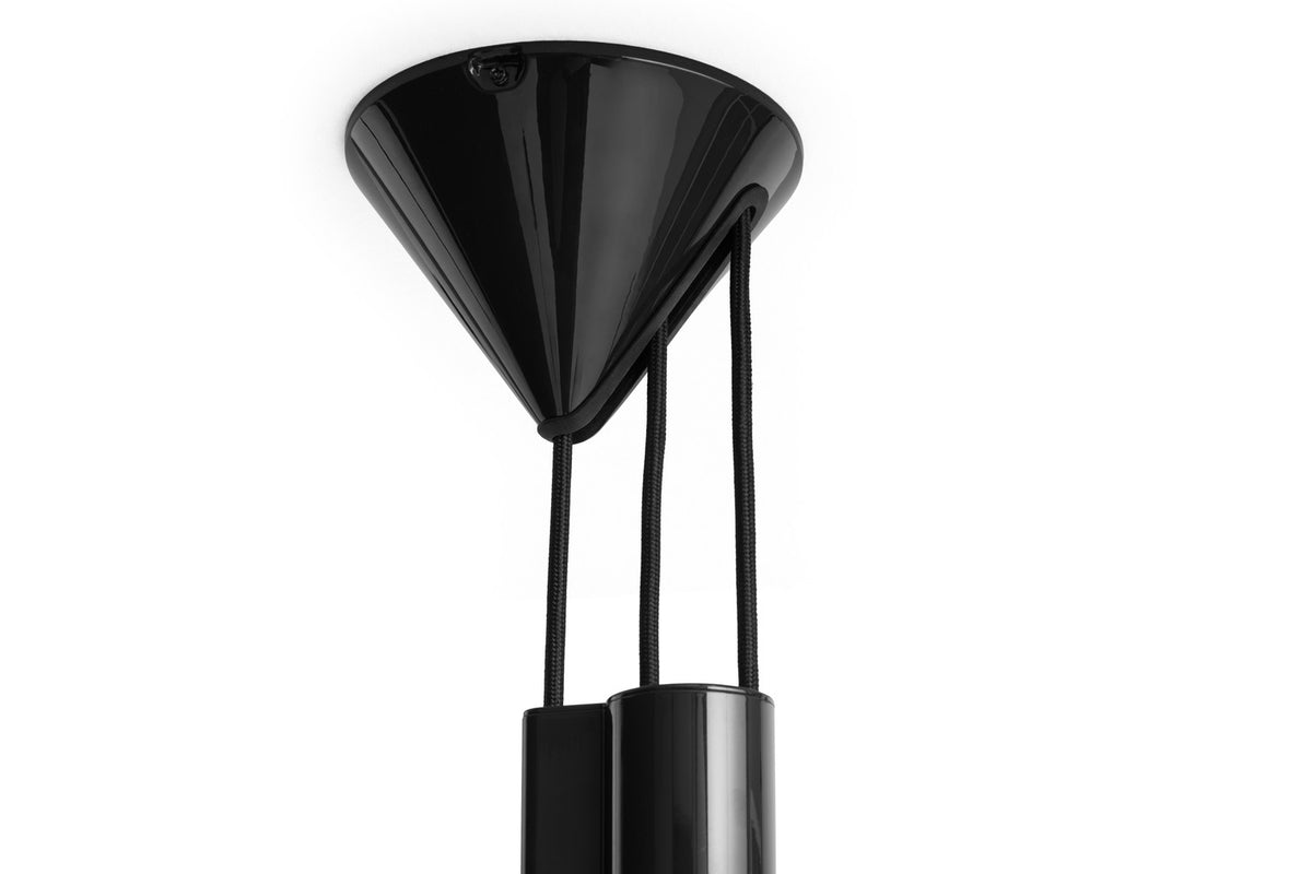 HAY - Compass Adjustable Pendant