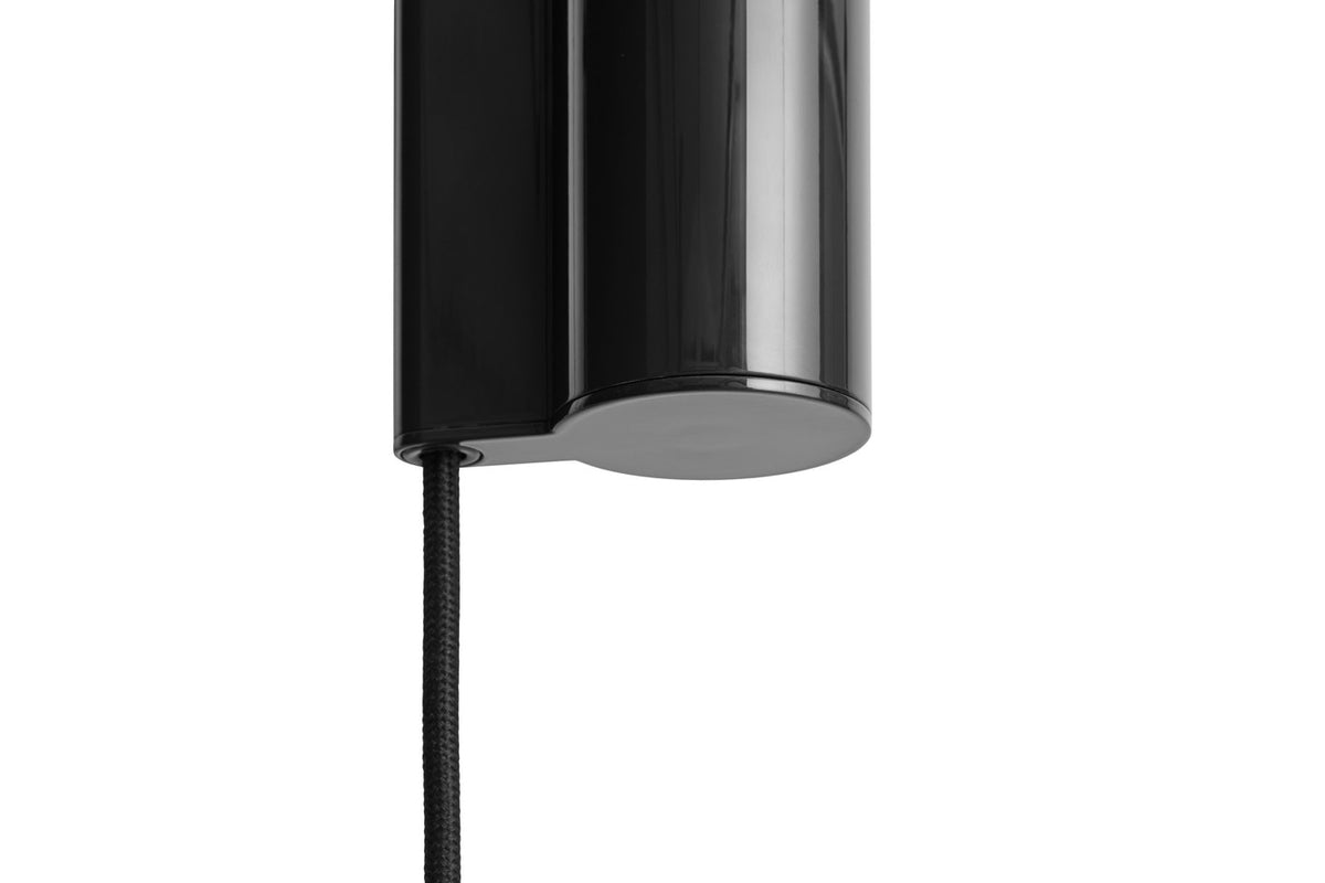 HAY - Compass Adjustable Pendant