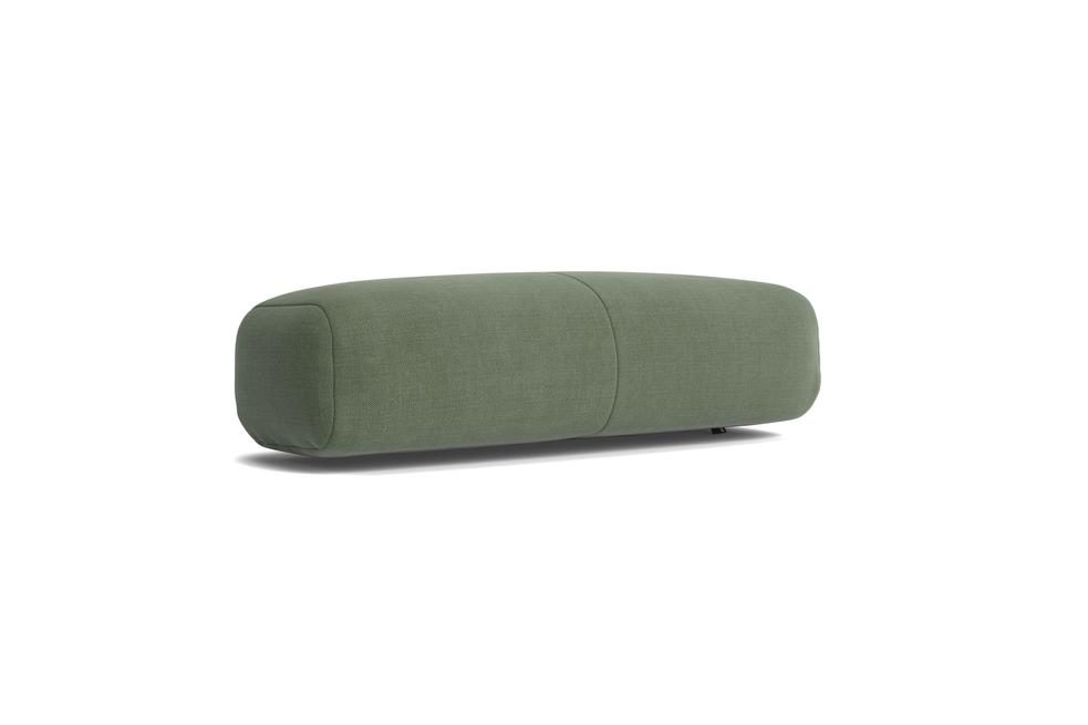 HAY - Quilton Daybed Cushion