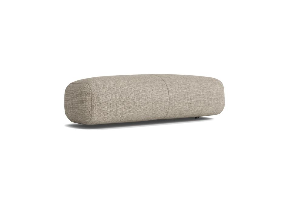 HAY - Quilton Daybed Cushion