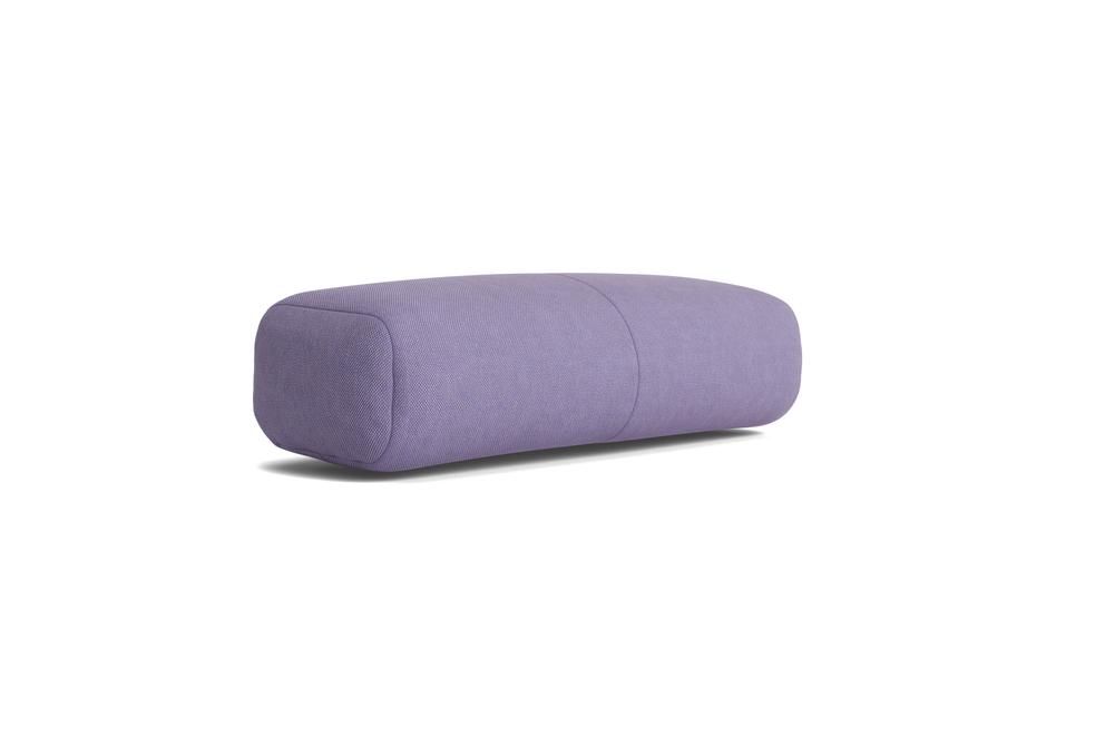 HAY - Quilton Daybed Cushion