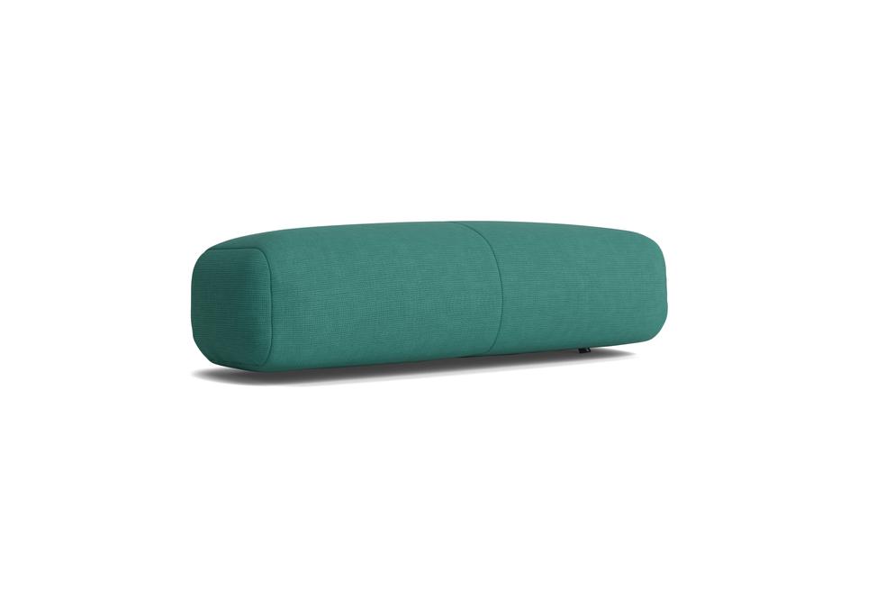 HAY - Quilton Daybed Cushion