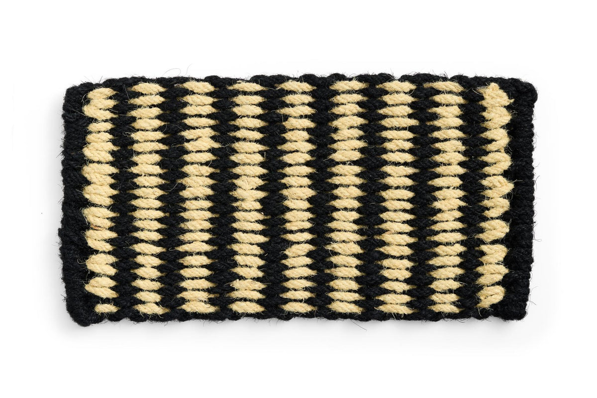 HAY - Coco Door Mat