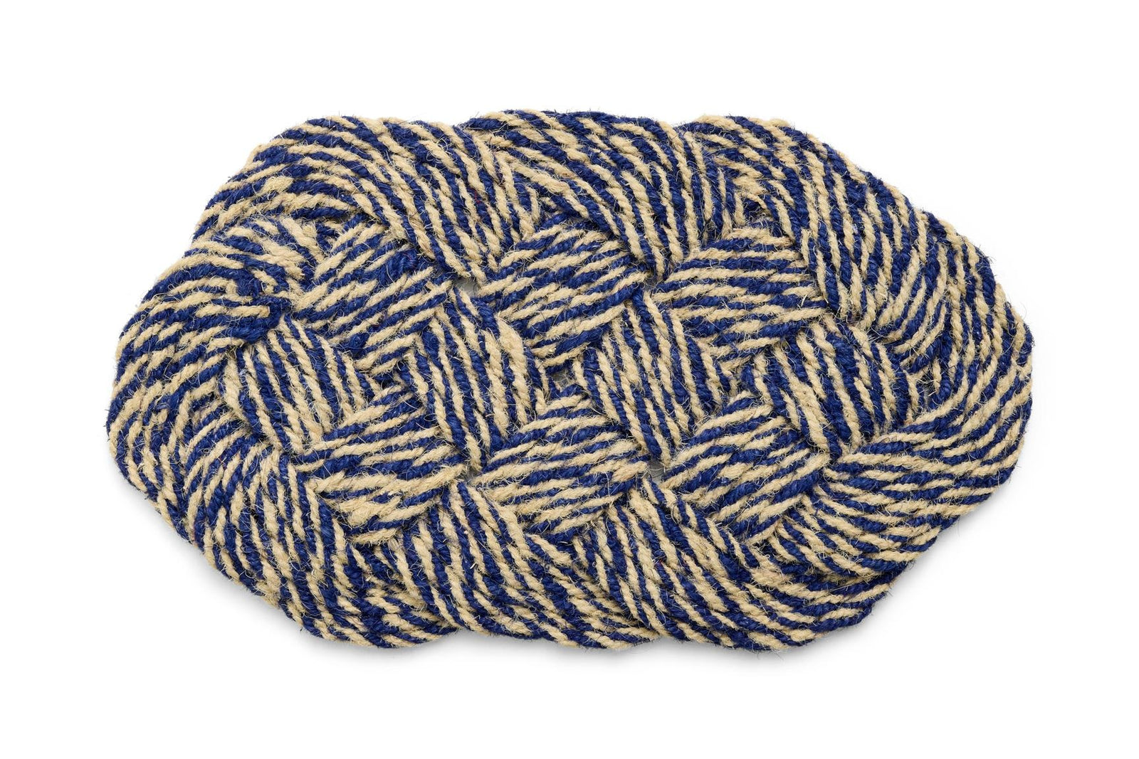 HAY - Coco Door Mat