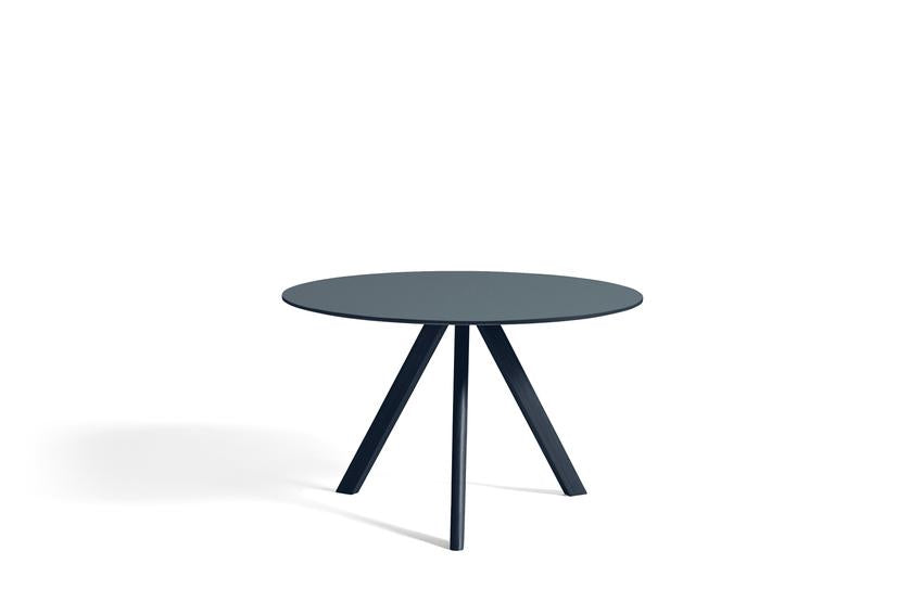 HAY - CPH 20 Table
