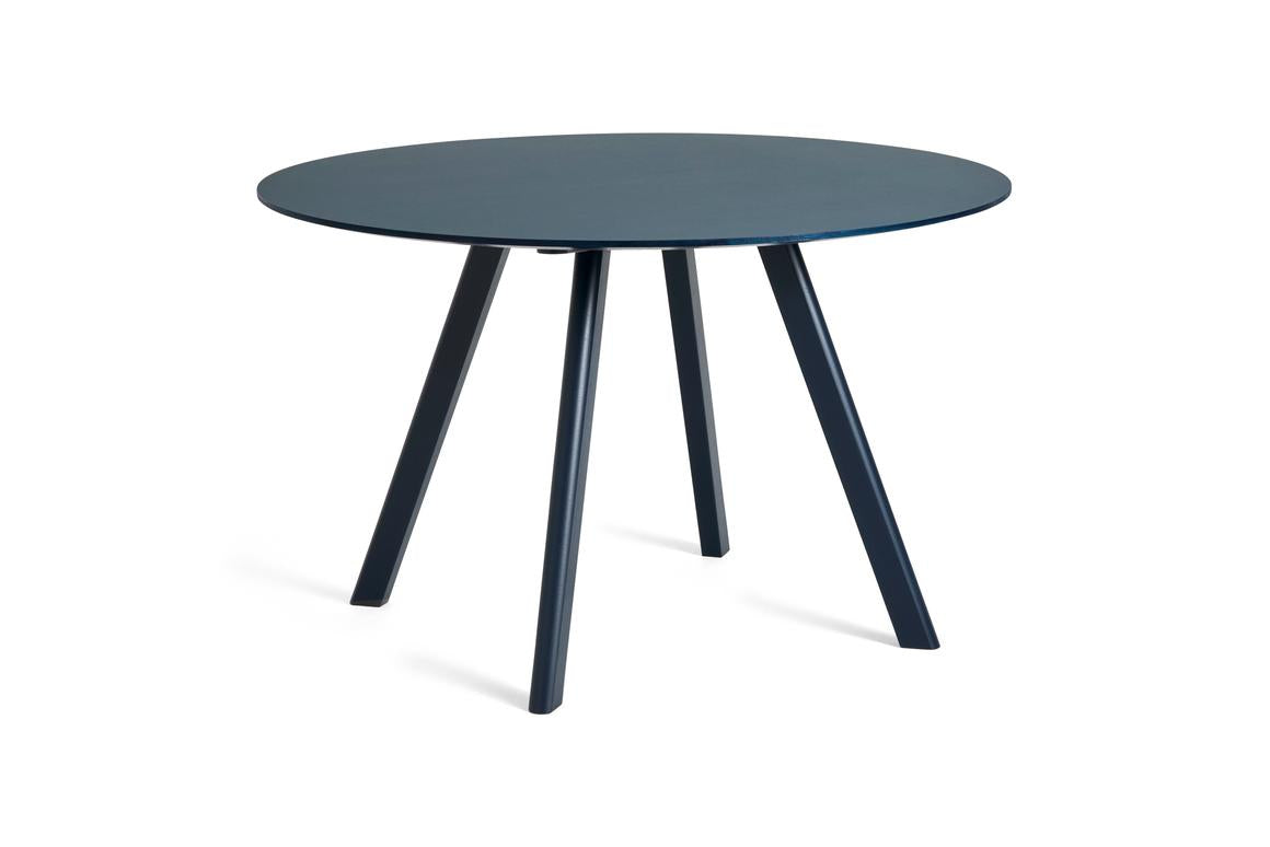 HAY - CPH 25 Table