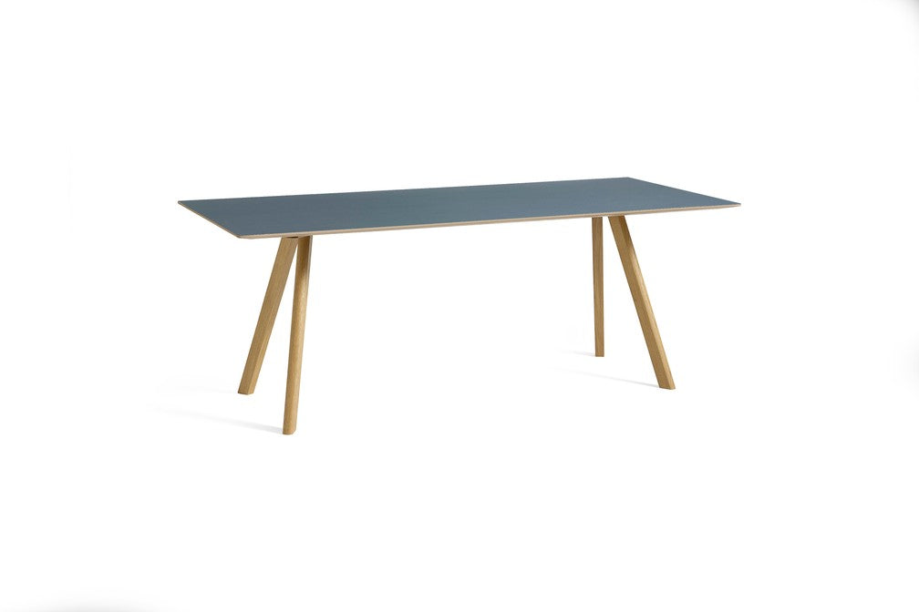 HAY - CPH 30 Table