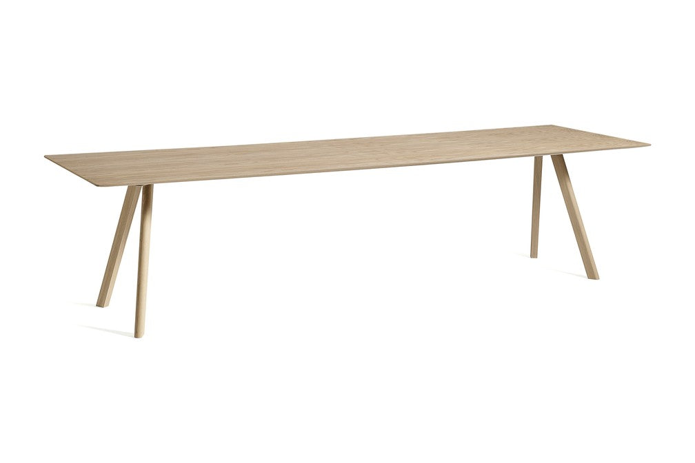 HAY - CPH 30 Table