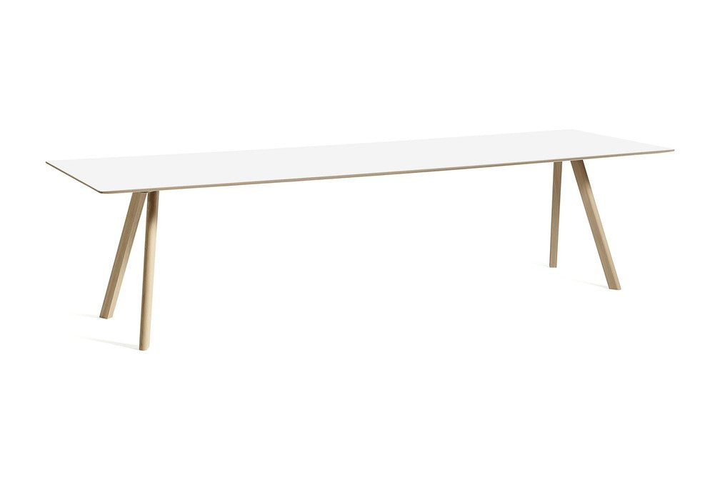 HAY - CPH 30 Table