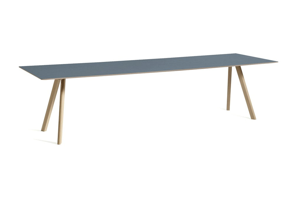 HAY - CPH 30 Table