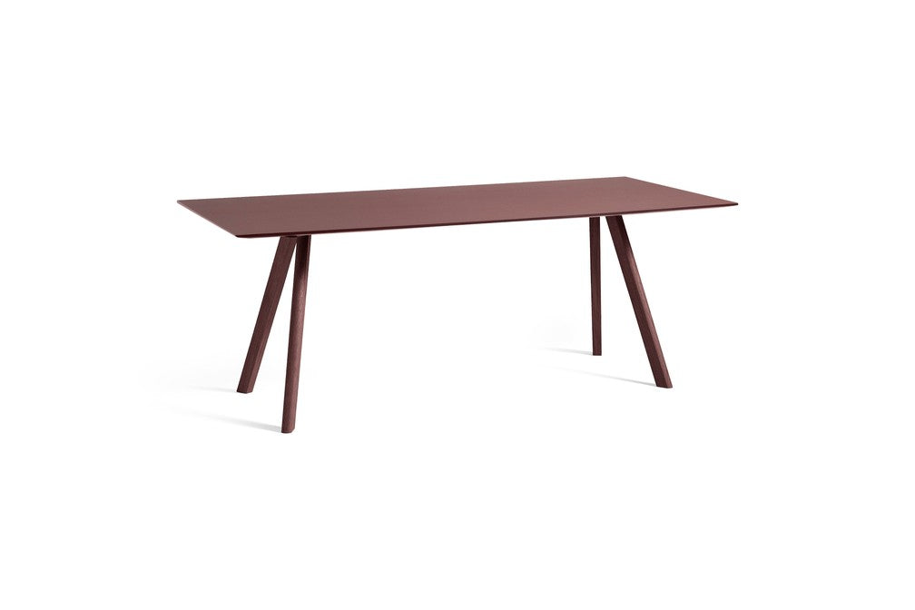 HAY - CPH 30 Table