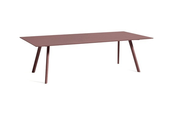 HAY - CPH 30 Table