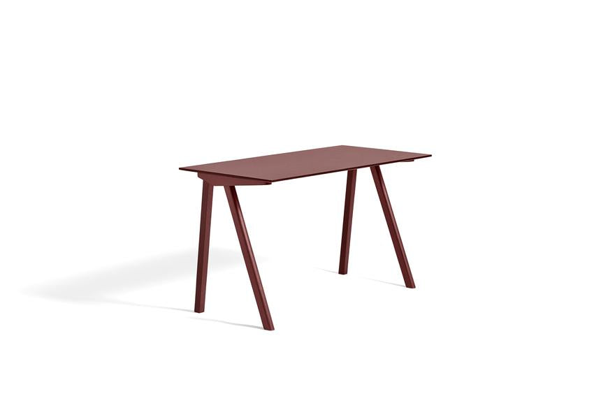 HAY - CPH 90 Desk