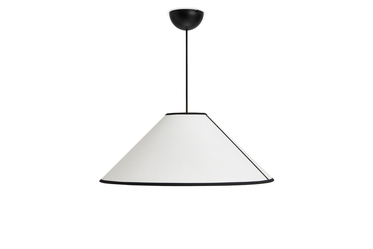 HAY - Ava Cone Pendant