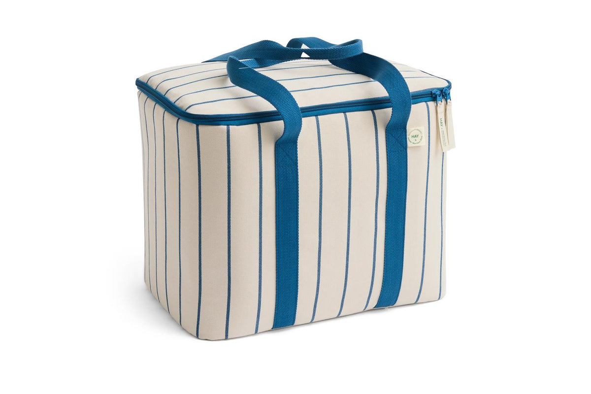 HAY - Outdoor Market Cooler Bag