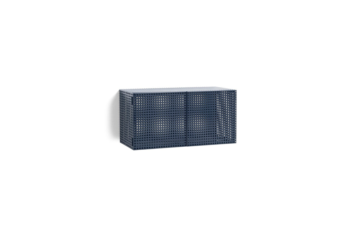 HAY - Perforated Cabinet Wall