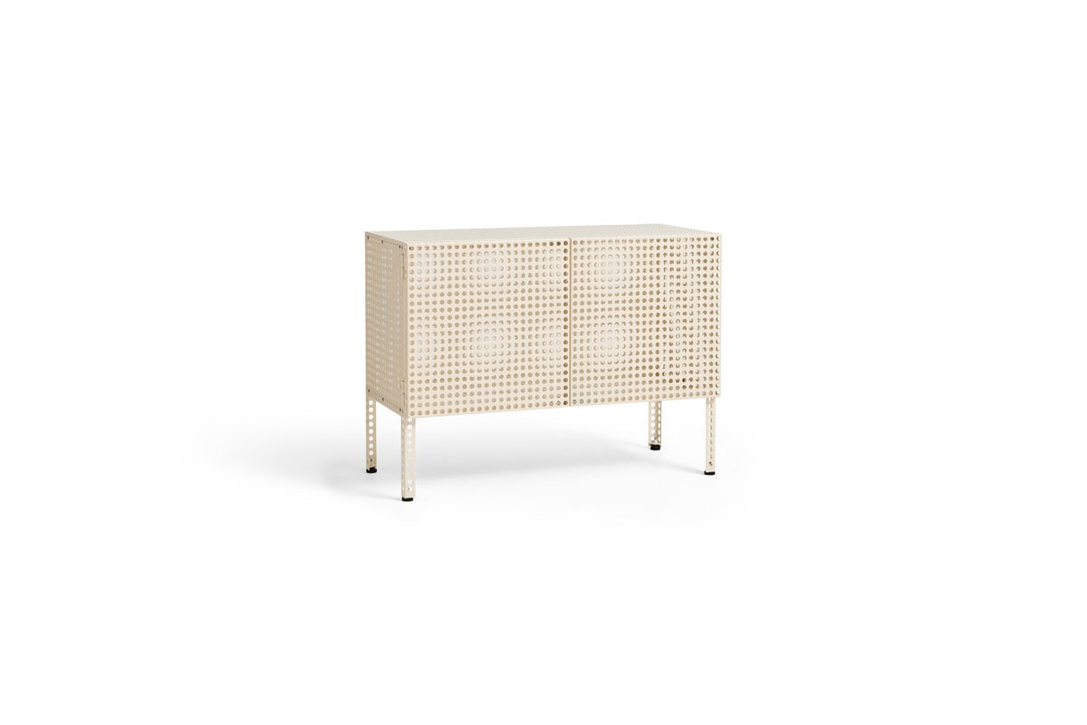 HAY - Perforated Cabinet Floor