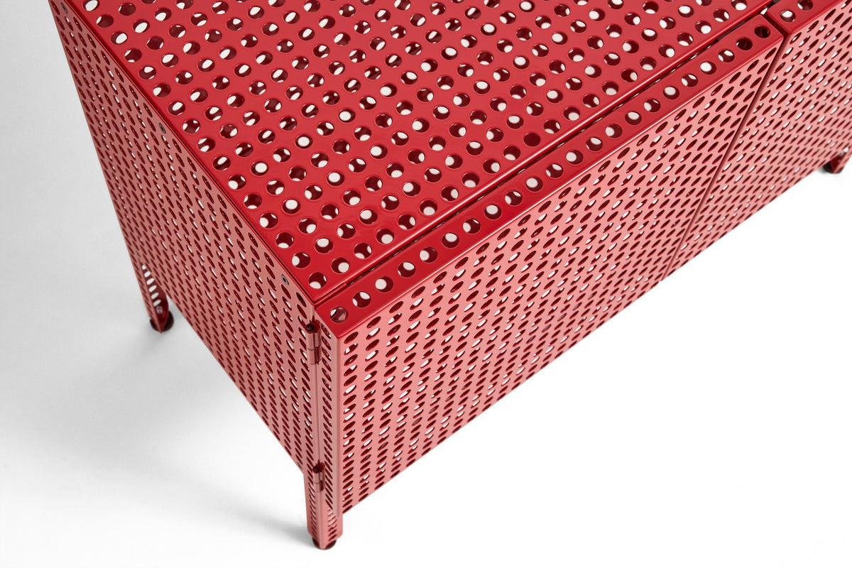 HAY - Perforated Cabinet Floor