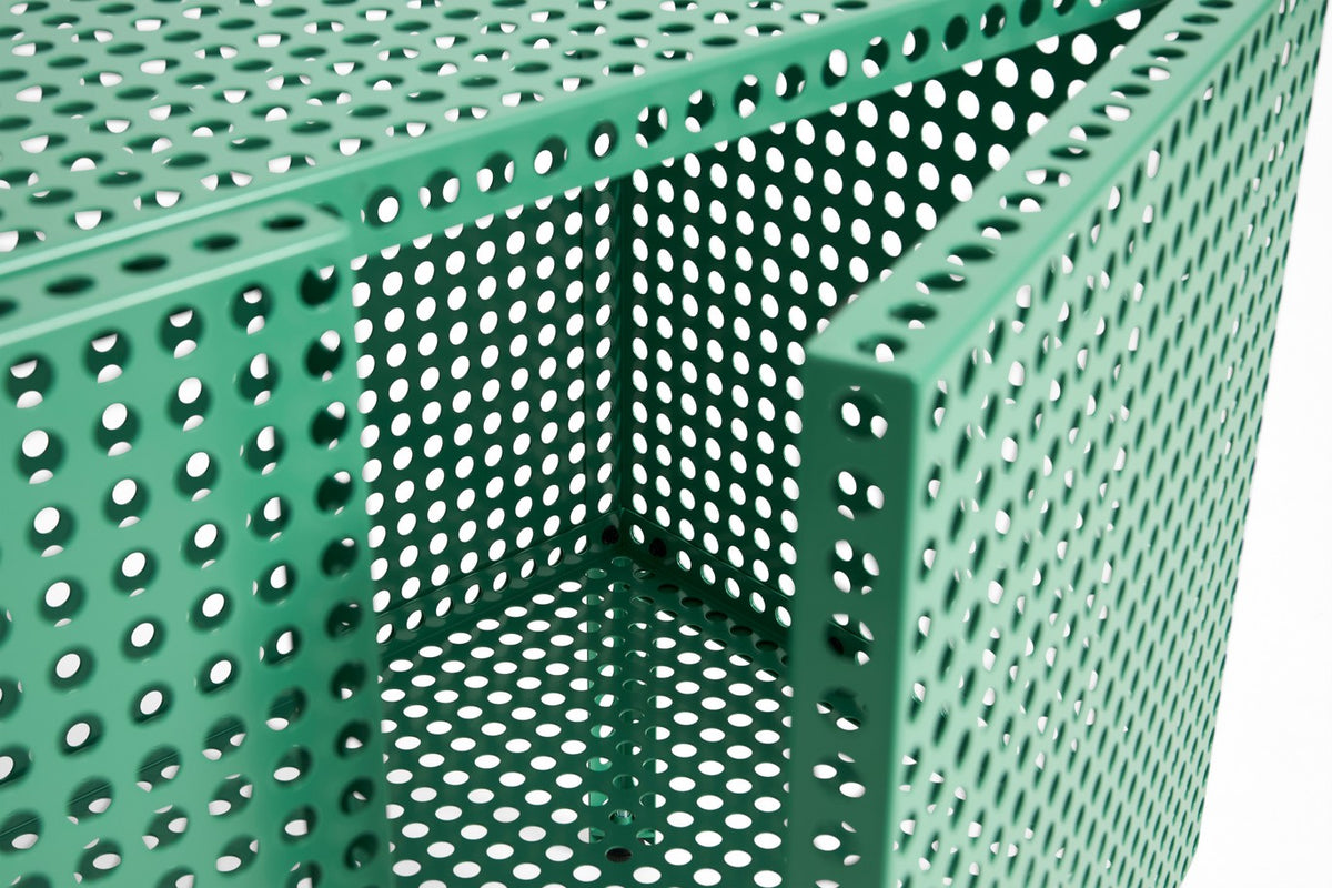 HAY - Perforated Cabinet Floor