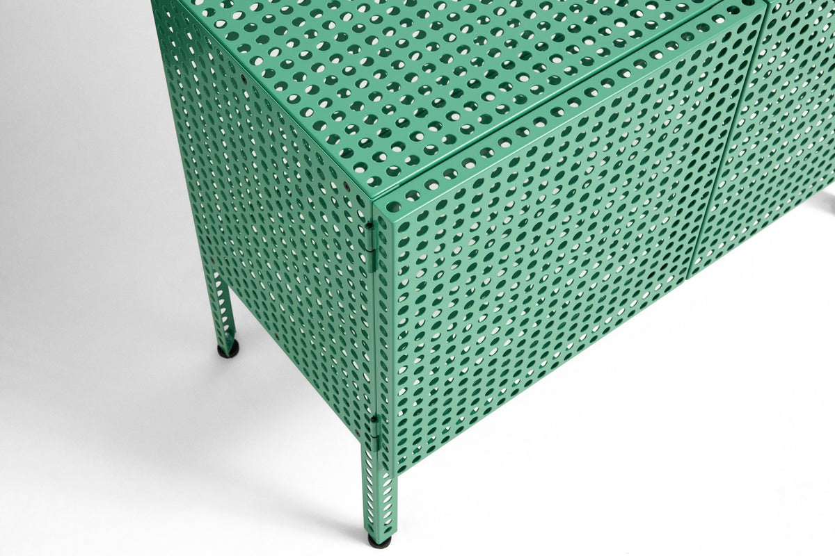 HAY - Perforated Cabinet Floor